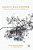 Security, Race, Biopower: Essays On Technology And Corporeality-.. - Imagem 1