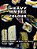 Heavy Minerals In Colour-.. - Imagem 1