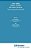 Long-Term Animal Studies: Their Predictive Value For Man-.. - Imagem 1