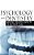 Psychology And Dentistry: Mental Health Aspects Of Patient Care-.. - Imagem 1