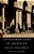 Transformations Of Tradition: Islamic Law In Colonial Modernity-.. - Imagem 1