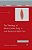 The Theology Of Martin Luther King, Jr. And Desmond Mpilo Tutu-.. - Imagem 1