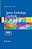 Sports Cardiology Casebook-.. - Imagem 1