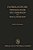 Pathologische Physiologie Des Chirurgen (Experimentelle Chirurgie): Ein Lehrbuch Für Studierende Und Ärzte-.. - Imagem 1