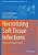 Necrotizing Soft Tissue Infections: Clinical And Pathogenic Aspects-.. - Imagem 1