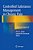 Controlled Substance Management In Chronic Pain: A Balanced Approach-.. - Imagem 1