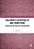 Children's Spirituality And Traditions: Theoretical And Practical Considerations-.. - Imagem 1