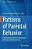 Patterns Of Parental Behavior: From Animal Science To Comparative Ethology And Neuroscience-.. - Imagem 1