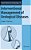 Interventional Management Of Urological Diseases-.. - Imagem 1