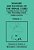 Sensory Mechanisms Of The Spinal Cord: Volume 2 Ascending Sensory Tracts And Their Descending Control-.. - Imagem 1