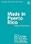 Made In Puerto Rico: Studies In Popular Music-.. - Imagem 1