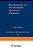 Biochemistry Of The Essential Ultratrace Elements-.. - Imagem 1