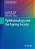 Ophthalmology And The Ageing Society-.. - Imagem 1