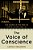 The Voice Of Conscience: The Church In The Mind Of Martin Luther King, Jr. -.. - Imagem 1