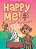 Happy Me!: Relax And Breathe-.. - Imagem 1