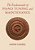 The Fundamentals Of Piano Tuning And Maintenance-.. - Imagem 1