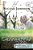 Dramatic Encounters With God: Seven Life-Changing Lessons Of Love-.. - Imagem 1