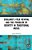 England's Folk Revival And The Problem Of Identity In Traditional Music-.. - Imagem 1