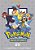 Pokémon Adventures Collector's Edition, Vol. 9-.. - Imagem 1