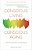 Conscious Living, Conscious Aging: Claiming The Gifts Of Elderhood (10Th Anniversary Edition)-.. - Imagem 1
