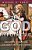 God Hypothesis: Discovering Divine Design In Our 'Just Right' Goldilocks Universe-.. - Imagem 1