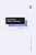 Schopenhauer, Religion And Morality: The Humble Path To Ethics-.. - Imagem 1