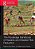 Handbook Of Hazards And Disaster Risk Reduction-.. - Imagem 1
