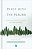 Peace With The Psalms: 40 Readings To Relax Your Mind And Calm Your Heart-.. - Imagem 1