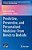 Predictive, Preventive, And Personalised Medicine: From Bench To Bedside-.. - Imagem 1