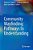 Community Wayfinding: Pathways To Understanding-.. - Imagem 1