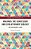 Maximus The Confessor And Evolutionary Biology: The Phylogenetic Logoi-.. - Imagem 1