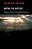 Writing The Rapture: Prophecy Fiction In Evangelical America-.. - Imagem 1