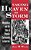 Taking Heaven By Storm: Methodism And The Rise Of Popular Christianity In America-.. - Imagem 1