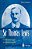 Sir Thomas Lewis: Pioneer Cardiologist And Clinical Scientist-.. - Imagem 1
