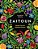 Zaitoun: Recipes From The Palestinian Kitchen-.. - Imagem 1