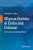 Oligosaccharides Of Chitin And Chitosan: Bio-Manufacture And Applications-.. - Imagem 1