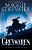 Greywaren (The Dreamer Trilogy #3): Volume 3-.. - Imagem 1