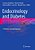 Endocrinology And Diabetes: A Problem-Oriented Approach-.. - Imagem 1