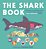 The Shark Book-.. - Imagem 1