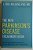 The New Parkinson's Disease Treatment Book: Partnering With Your Doctor To Get The Most From Your Medications-.. - Imagem 1