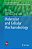 Molecular And Cellular Mechanobiology-.. - Imagem 1