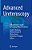 Advanced Ureteroscopy: A Practitioner's Guide To Treating Difficult Problems-.. - Imagem 1