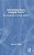 Interpreting Music, Engaging Culture: An Introduction To Music Criticism-.. - Imagem 1
