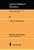 Extreme Value Theory: Proceedings Of A Conference Held In Oberwolfach, Dec. 6-12, 1987-.. - Imagem 1