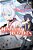 Hollow Regalia, Vol. 1 (Manga)-.. - Imagem 1