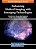 Enhancing Medical Imaging With Emerging Technologies-.. - Imagem 1