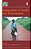 Geographies Of Health And Development-.. - Imagem 1