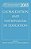 World Yearbook Of Education 2005: Globalization And Nationalism In Education-.. - Imagem 1