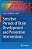 Sensitive Periods Of Brain Development And Preventive Interventions-.. - Imagem 1