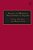 Angels In Medieval Philosophical Inquiry: Their Function And Significance-.. - Imagem 1